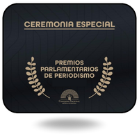 Premios Parlamentarios