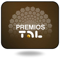 Premios TAL